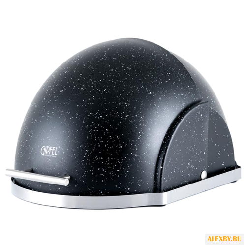 Хлебница GiPFEL Monika