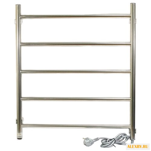 Электрический