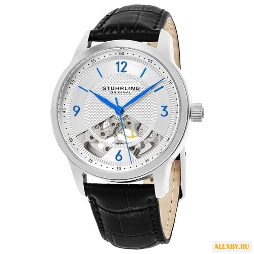 Наручные часы STUHRLING 977.01