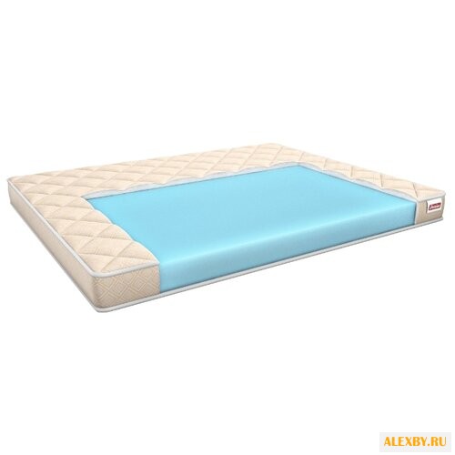 Матрас Perrino Каприз