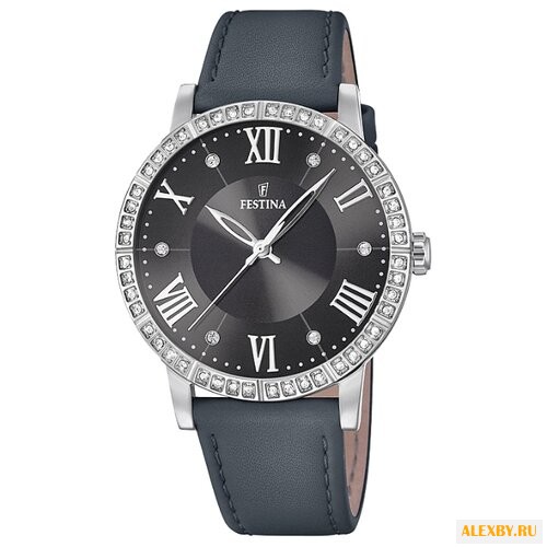 Наручные часы FESTINA F20412 4