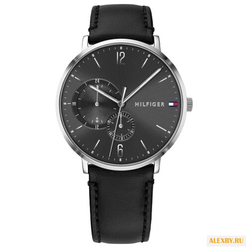 Наручные часы TOMMY HILFIGER
