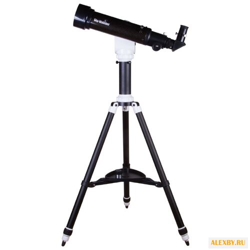 Телескоп Sky-Watcher SolarQuest