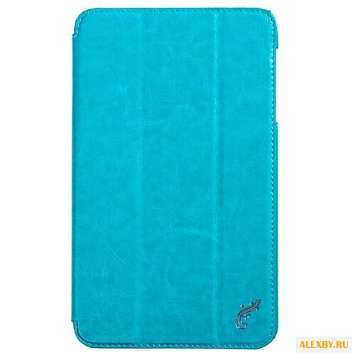 Чехол G-Case Slim Premium для