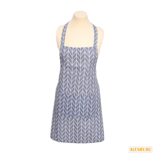 Доляна фартук 60 х 70