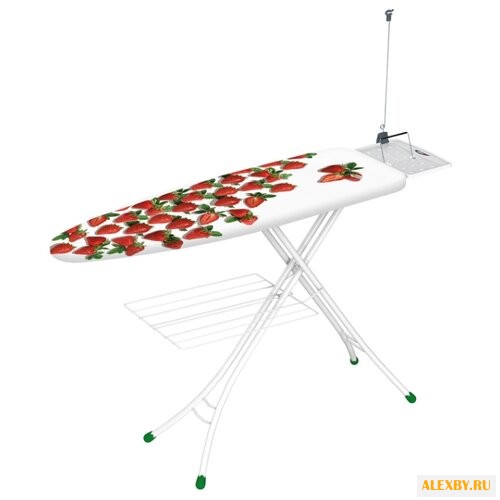 Gimi гладильная доска Prestige