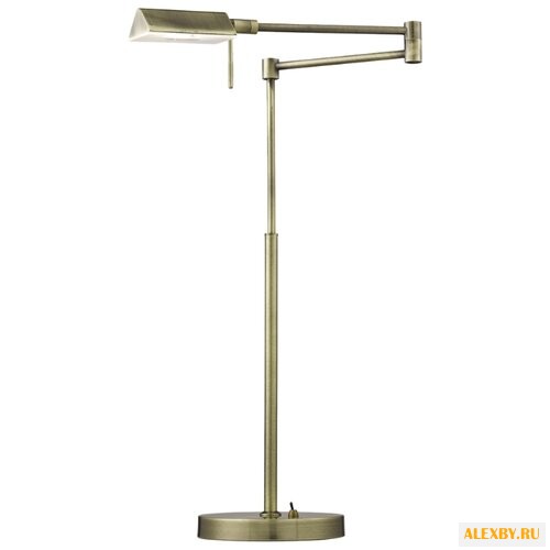 Настольная лампа Arte Lamp