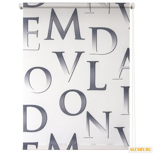 Рулонная штора Уют 8916 Скрипт