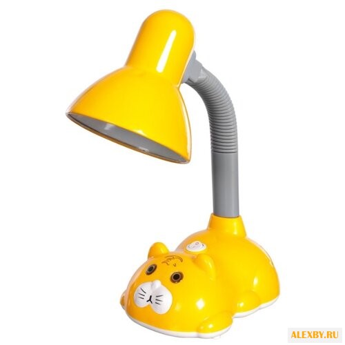 Настольная лампа Energy