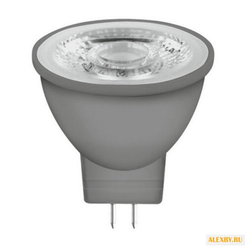 Лампа светодиодная OSRAM