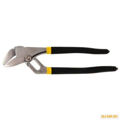 Ключ переставной 888 6832108