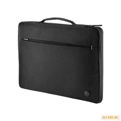 Чехол HP Business Sleeve 14.1