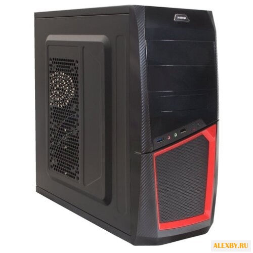 Компьютерный корпус Winard 3068