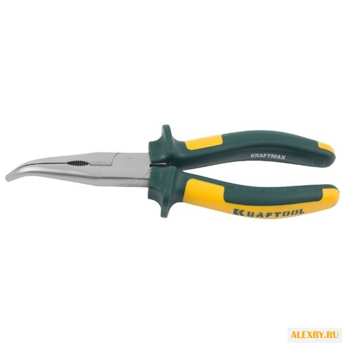 Тонкогубцы Kraftool 22011-4-20