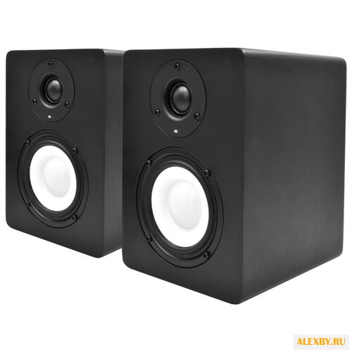 Акустическая система Axelvox