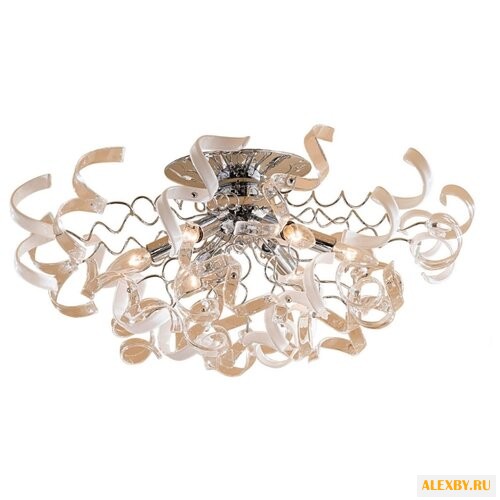 Люстра Citilux Рандом CL222161