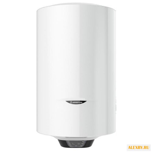 Накопительный водонагреватель