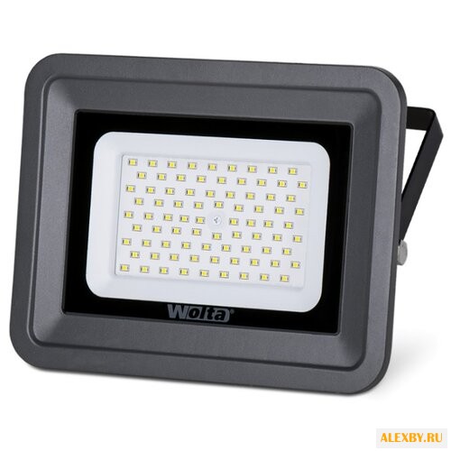 Прожектор светодиодный 70 Вт