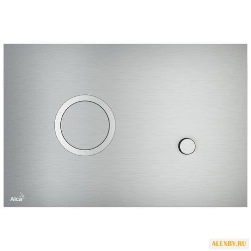 Кнопка смыва AlcaPLAST Sting