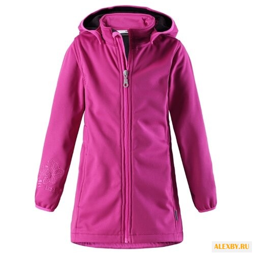 Куртка Lassie 721712