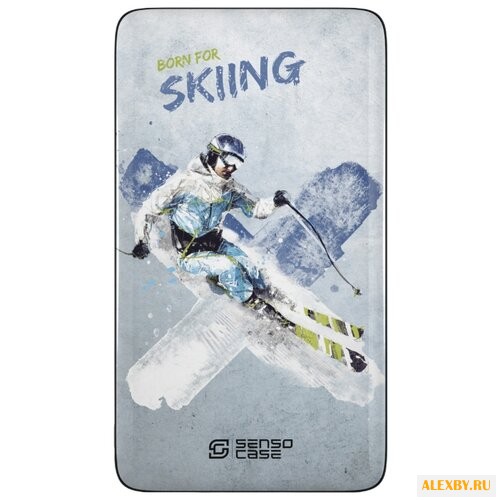 Аккумулятор Sensocase Power