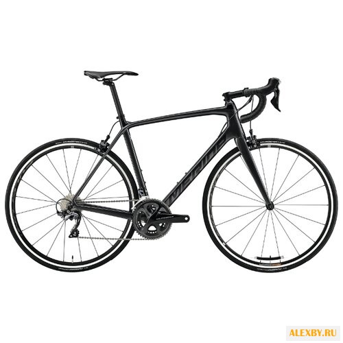 Шоссейный велосипед Merida