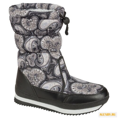 Дутики Mursu 200323 200325