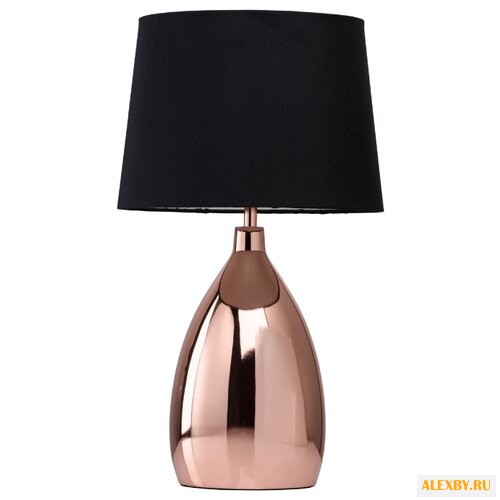 Настольная лампа MW-Light