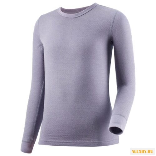 Лонгслив Guahoo Kids Heavy