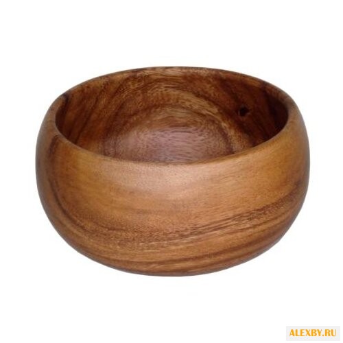 Oriental Way Салатница Калабаш