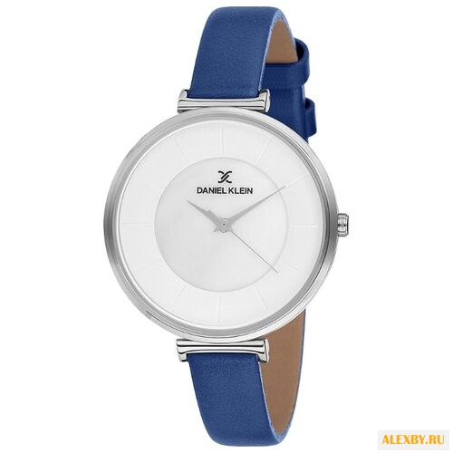 Наручные часы Daniel Klein