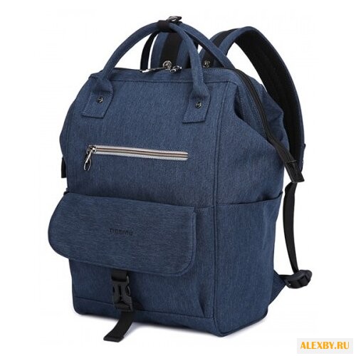 Рюкзак Tigernu T-B3184