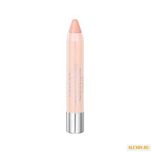 IsaDora Блеск-карандаш для губ