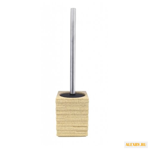 Ершик туалетный RIDDER Brick