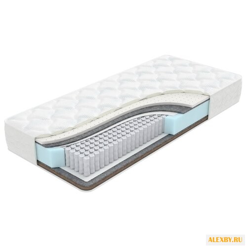 Матрас Орматек Home Edition