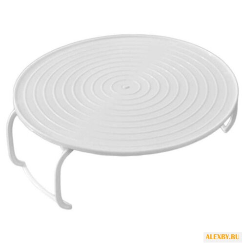 Подставка для посуды HOMSU