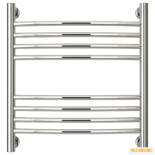 Водяной полотенцесушитель