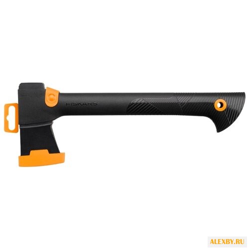 Туристический топор FISKARS