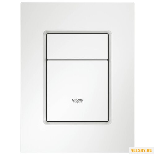Кнопка смыва Grohe Skate