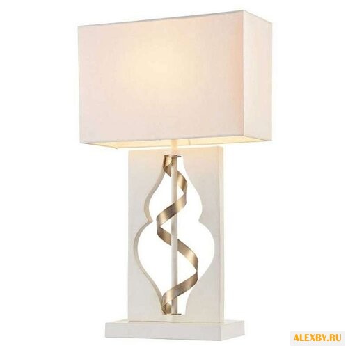 Настольная лампа MAYTONI