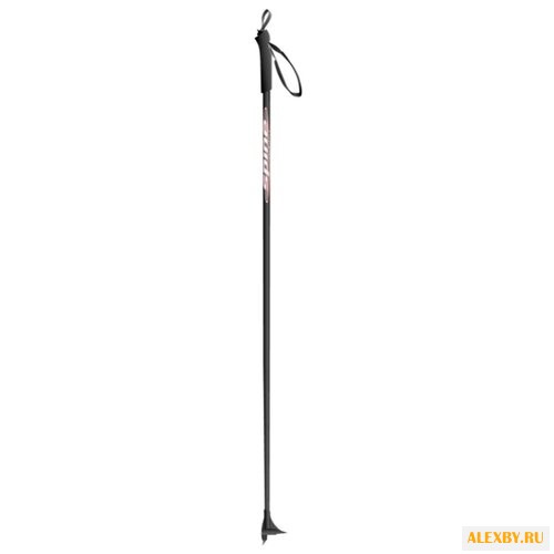 Лыжные палки Spine Spine