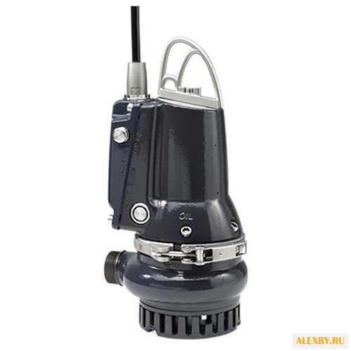 Насос Grundfos DP10.50.09.E.2.50B