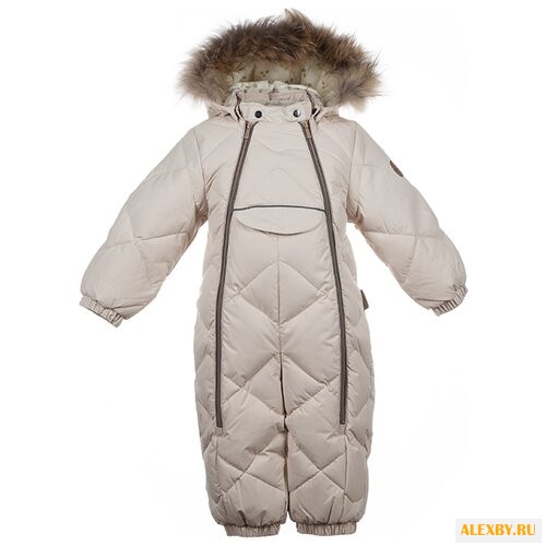 Комбинезон Huppa Beata 1