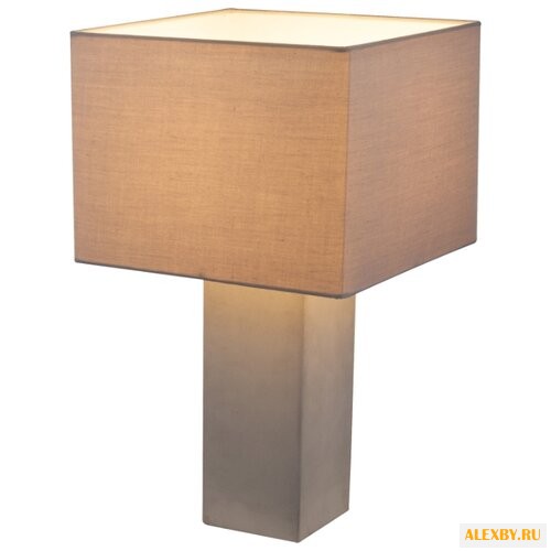 Настольная лампа Globo Lighting