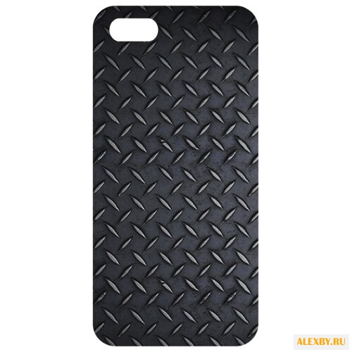 Чехол Mitya Veselkov