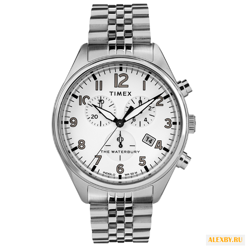 Наручные часы TIMEX TW2R88500