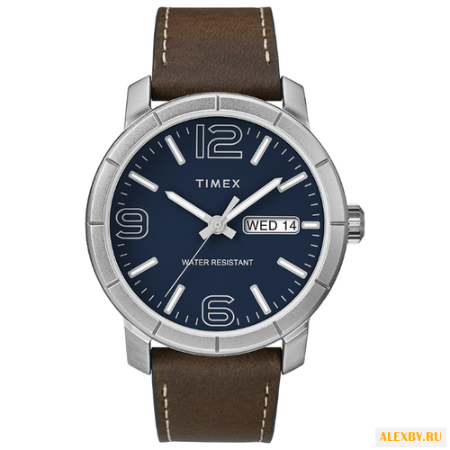 Наручные часы TIMEX TW2R64200