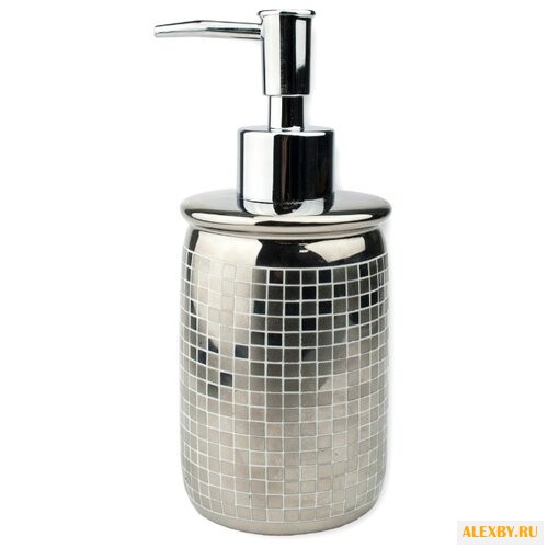 Дозатор PROFFI Мозаика PH9183