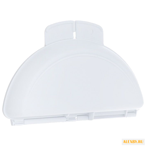 Омлетница для микроволновой