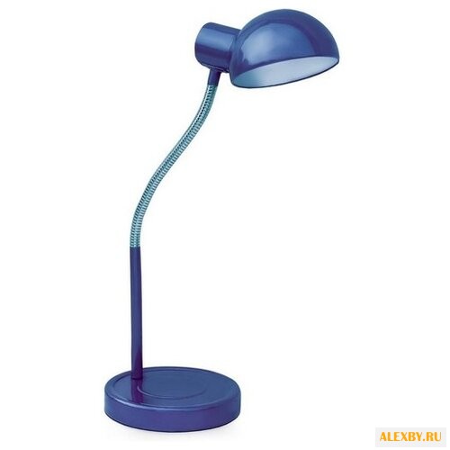 Настольная лампа Camelion Light